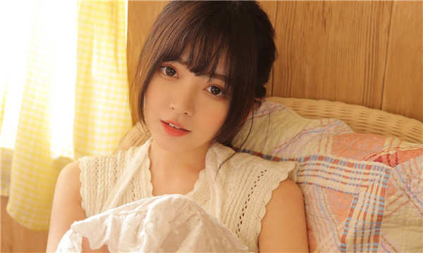 新华镇代怀生子是否是试管婴儿?全方位解读代怀生子技术与试管婴儿 新华镇代怀生子是否是试管婴儿?全方位解读代怀生子技术与试管婴儿