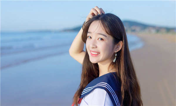新华镇试管助孕产子机构帮您实现家庭梦想 新华镇试管助孕产子机构帮您实现家庭梦想