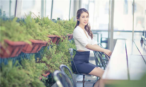 新华镇三代试管选性别多少钱,三代试管选性别多少钱一个 新华镇三代试管选性别多少钱,三代试管选性别多少钱一个