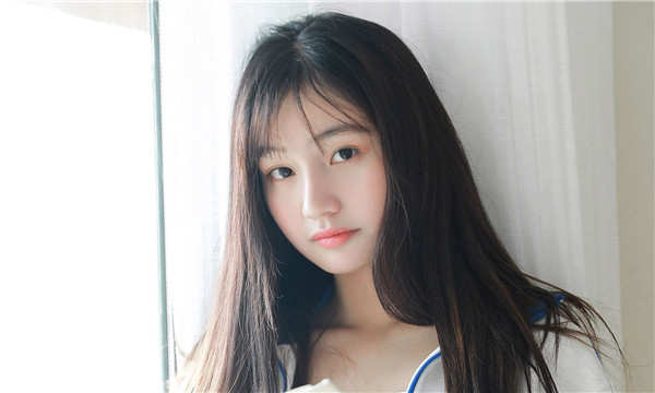 新华镇三代试管可以选择男女吗|三代试管可以选择男女吗有染色体平衡移位 新华镇三代试管可以选择男女吗|三代试管可以选择男女吗有染色体平衡移位