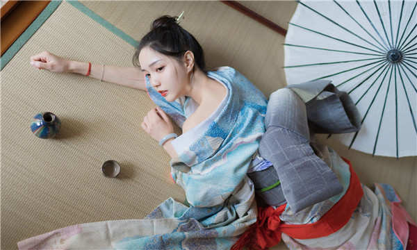新华镇男人不结婚可以试管要个孩子吗|男人不结婚可以试管要个孩子吗知乎 新华镇男人不结婚可以试管要个孩子吗|男人不结婚可以试管要个孩子吗知乎