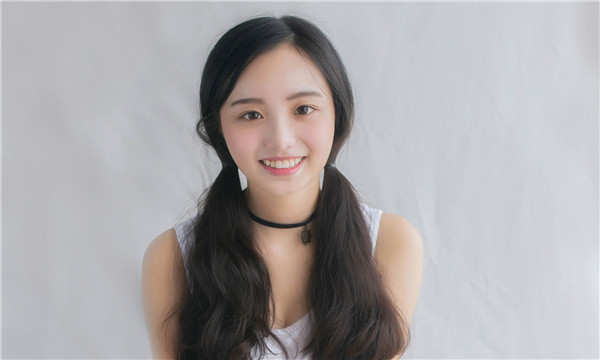 新华镇试管代怀生男孩还是女孩|试管代怀生男孩还是女孩好 新华镇试管代怀生男孩还是女孩|试管代怀生男孩还是女孩好