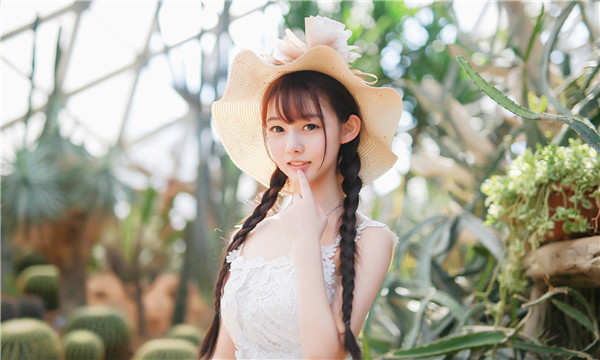 新华镇供卵试管孩子的风险,供卵试管婴儿会不会有遗传病的风险