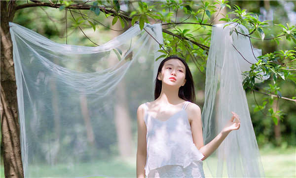 新华镇借卵试管代怀生子公司：助您实现美好家庭梦想