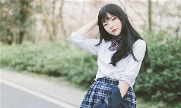 新华镇试管供卵代生机构｜供卵试管婴儿医院有哪些