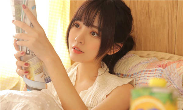 新华镇试管生男孩子怎么办？如何助孕不孕不育家庭实现心愿
