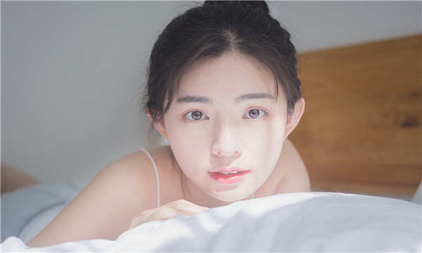 新华镇供卵代生机构安全吗-｛供卵生子的费用｝