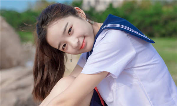 新华镇试管用供卵生的孩子是自己的吗？从助孕服务了解更多