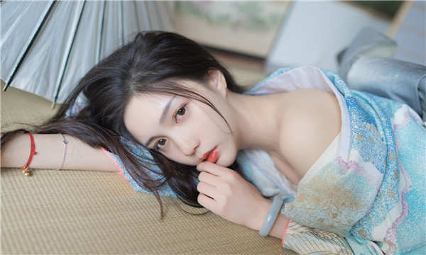新华镇试管助孕公司怎么样｜试管助孕是违法吗