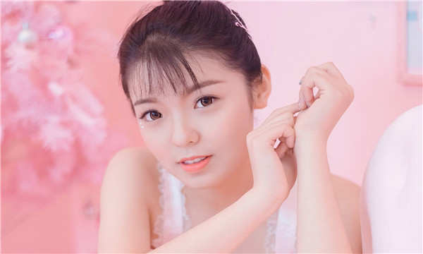 新华镇试管代怀生子机构多少钱？解读费用构成与选择指南
