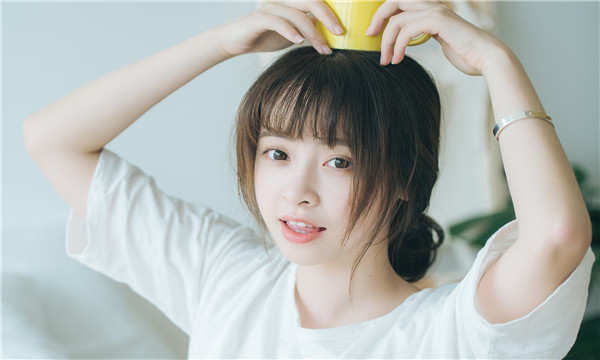 新华镇供卵生子多少钱｜供卵生子成功率有多少