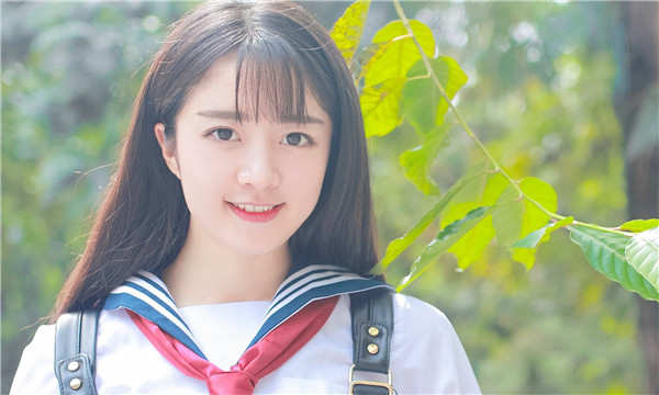 新华镇中国允许单身做试管婴儿吗｜国内哪里可以未婚做试管