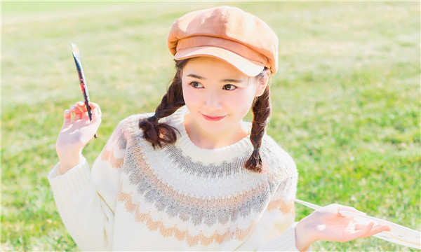 新华镇供卵代怀生子多少钱？了解费用结构与服务保障