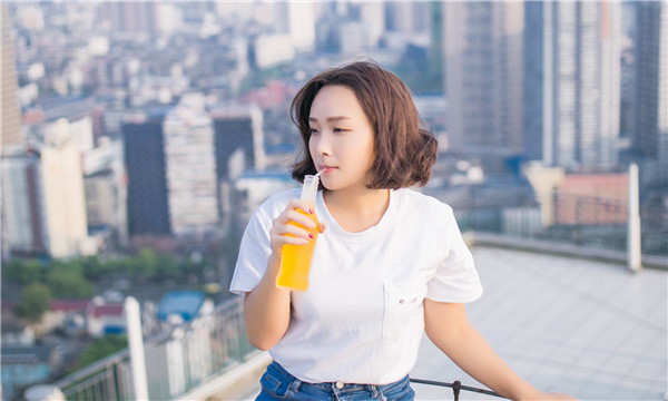 新华镇专业的包生男孩机构：助您顺利迎接自己的孩子