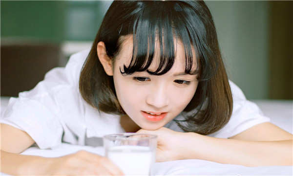 新华镇40万找私人代妈