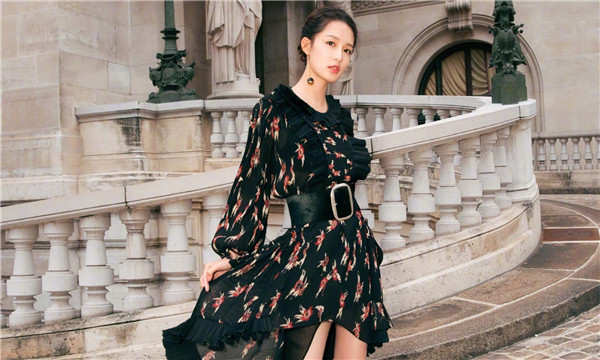 新华镇标题：包生男孩机构：助你成功代怀生子，实现家庭梦想