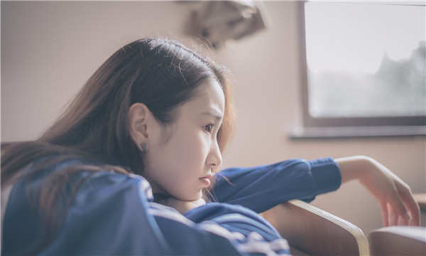 新华镇试管婴儿医疗机构｜试管医疗中心