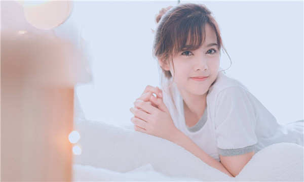 新华镇代怀生子什么意思：不孕不育患者家庭的救星