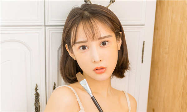 新华镇试管婴儿选性别费用｜试管婴儿选择性别准确率高吗