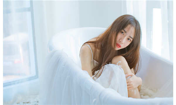 新华镇试管助孕生子有风险吗｜试管助孕生子有风险吗知乎