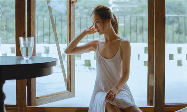 新华镇供卵试管婴儿成功率与代怀生子零风险保障的方案