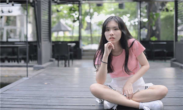 新华镇合法供卵试管机构｜供卵试管婴儿机构