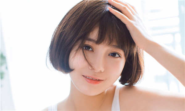 新华镇试管代生代怀生子：不孕不育家庭的希望之路