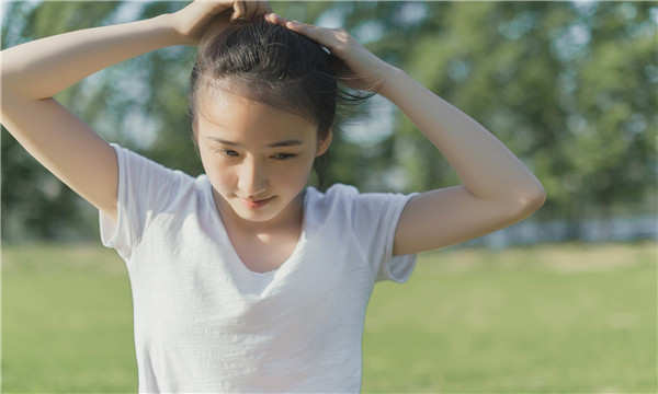 新华镇试管代育生子多少钱？助孕机构为您提供详细信息