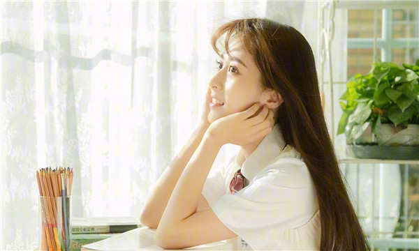 新华镇试管包生儿子什么意思？如何通过代怀生子解决不孕不育问题