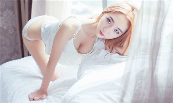 新华镇生男孩试管婴儿｜什么是生男孩试管婴儿呢？