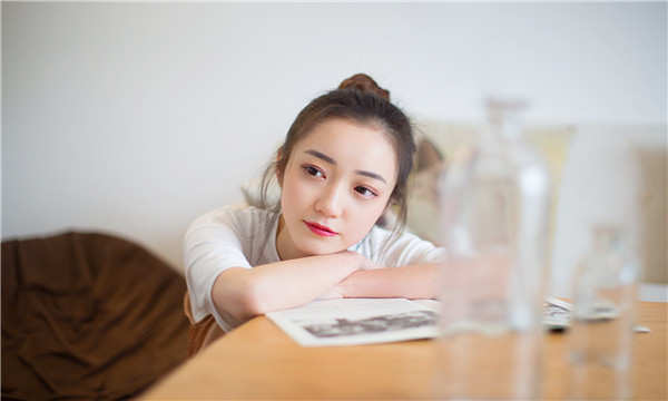 新华镇试管正规助孕公司的选择与优势：助您实现代怀生子的梦想