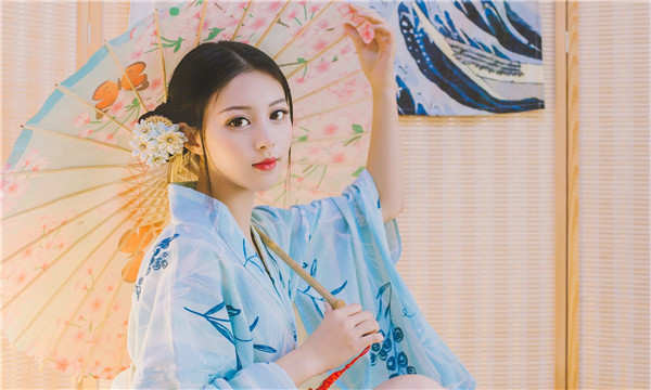 新华镇借卵试管代怀生子流程——助您实现家庭的美好梦想