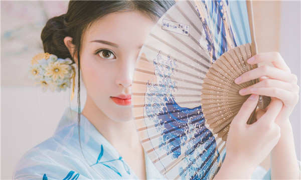 新华镇供卵机构是真的吗｜供卵质量怎么样