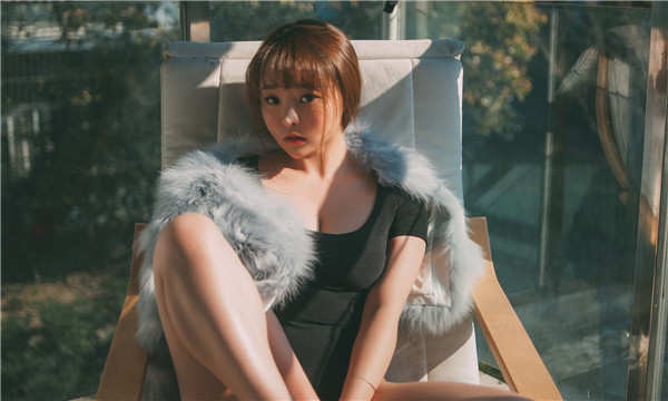 新华镇哪里做试管婴儿包男孩｜哪里做试管婴儿包男孩更好