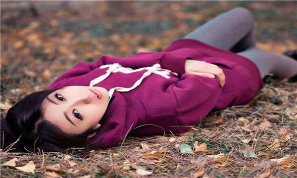 新华镇借卵做试管婴儿成功率的相关知识与参考