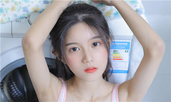 新华镇试管代怀生子多少钱？让我们来探讨一下