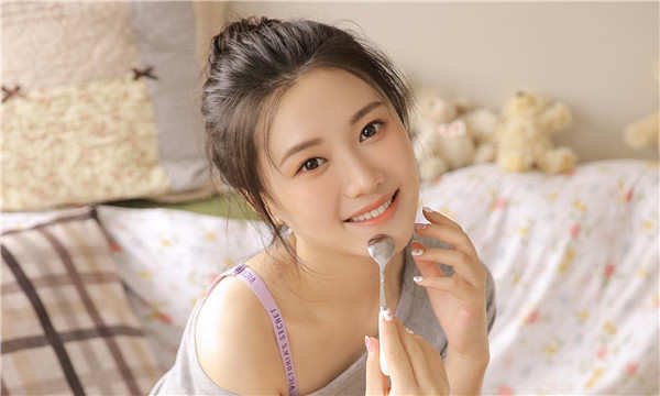 新华镇老婆不能生孩子怎么找人生孩子的有效方法与指南