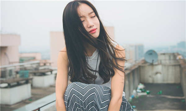 新华镇供卵机构介绍,供卵中心