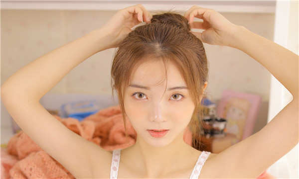 新华镇贝宝助孕，让不孕不育家庭迎来生命的希望——试管代怀生子公司的选择