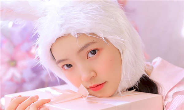 新华镇试管借卵代怀生子有影响吗｜试管婴儿借卵生男孩