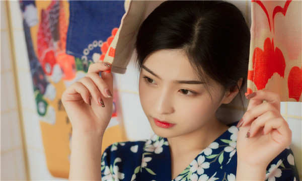 新华镇试管代生机构｜试管婴儿找人代生违法吗