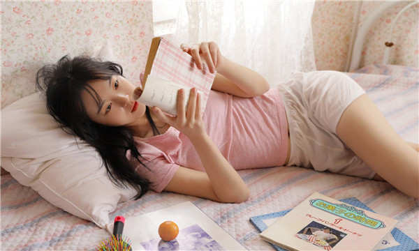 新华镇试管婴儿选性别费用，助孕机构帮您实现生育梦想