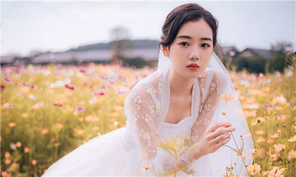新华镇供卵试管代怀生子多少钱，听起来可能让你一头雾水，但实际上了解清楚这些信息，对解决你生育问题非常重要。现在我们就来说说这个话题。