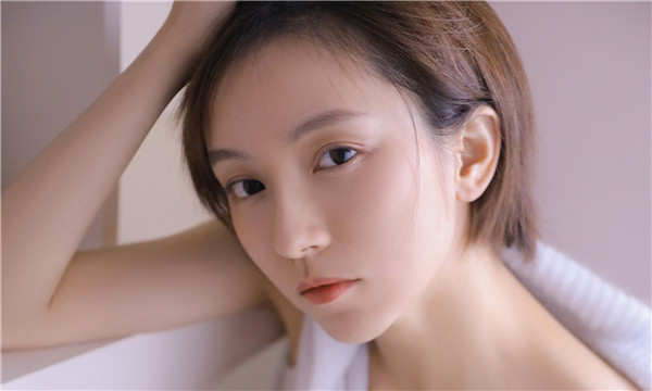 新华镇【三代试管生子助孕机构：助您轻松拥有自己的孩子】