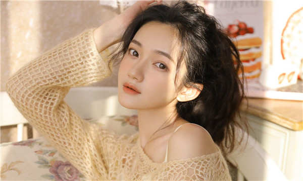 新华镇试管代怀助孕生子可靠吗｜试管代怀什么意思