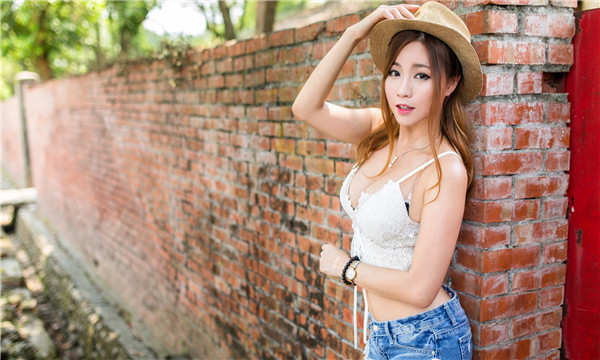 新华镇试管婴儿助孕公司-｛试管婴儿 公司｝