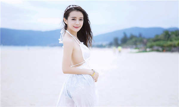 新华镇试管婴儿代怀生子的解决方案：为不孕不育患者家庭带来希望
