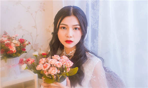 新华镇试管供卵的成功率高吗｜试管婴儿供卵是什么意思