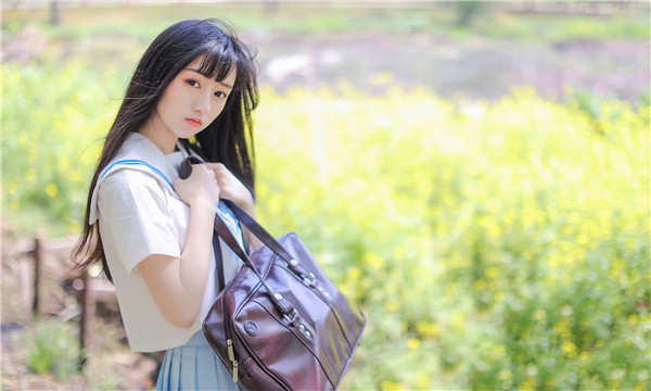 新华镇试管婴儿可以让别人代生吗｜做试管可以找人代替吗