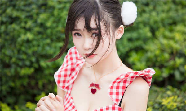 新华镇供卵试管婴儿｜供卵试管婴儿长得像谁